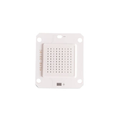 DirencNet - 20W Mavi Power Led