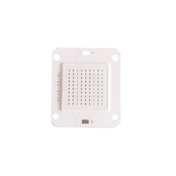 20W Blue Power Leds