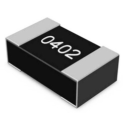 220nF 10% 10Vdc Smd Kondansatör 402 - Thumbnail