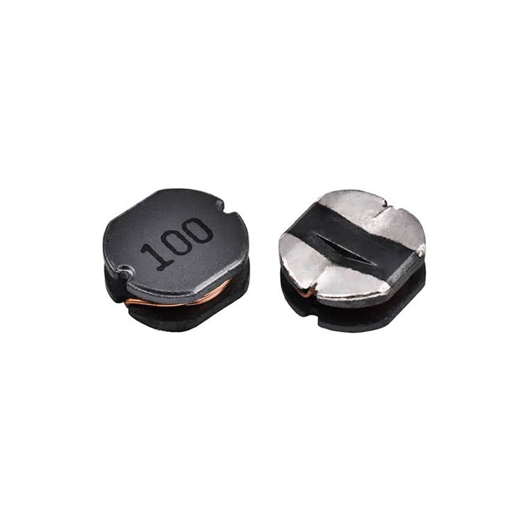  220uh 10x9 1a Smd Bobin - Fpı1005