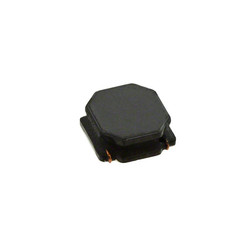 220uH 6X6 500mA - SMD Güç Bobini - NR6028