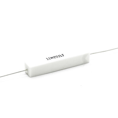 Liket - 22R 11W Stone Resistor