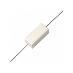22R 5W Taş Direnç