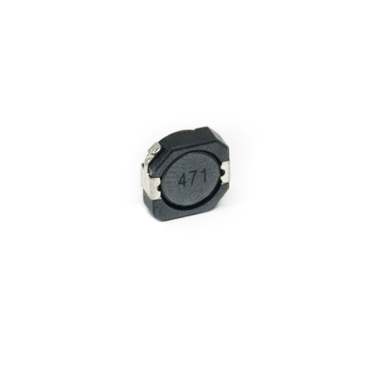  22uh 10x10mm 1.78a - Smd Güç Bobini - Psdb1004nt220