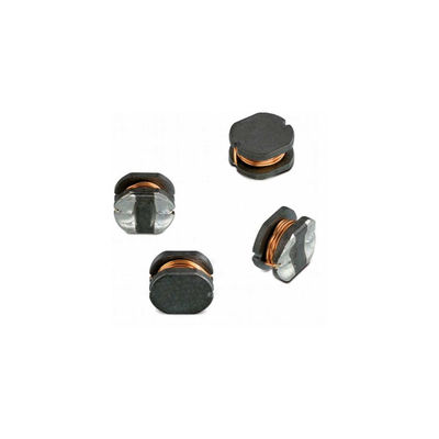 Core Master - 2.2uH 3.3X3 3.1A - SMD Güç Bobini - FPI0302