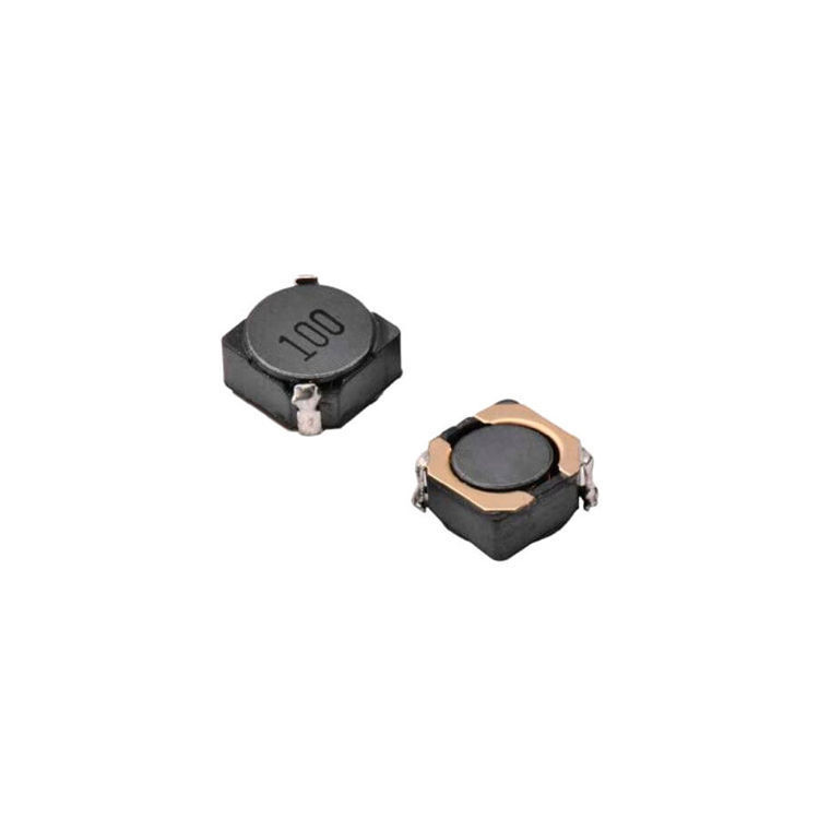  22uh 5x5 600ma - Smd Güç Bobini - Scı4d18