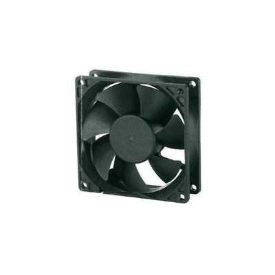 Ventus - 220V 120x120x38mm 0.14/0.12A 22/21W Fan