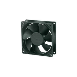 220V 120x120x38mm 0.14 / 0.12A 22 / 21W Fan