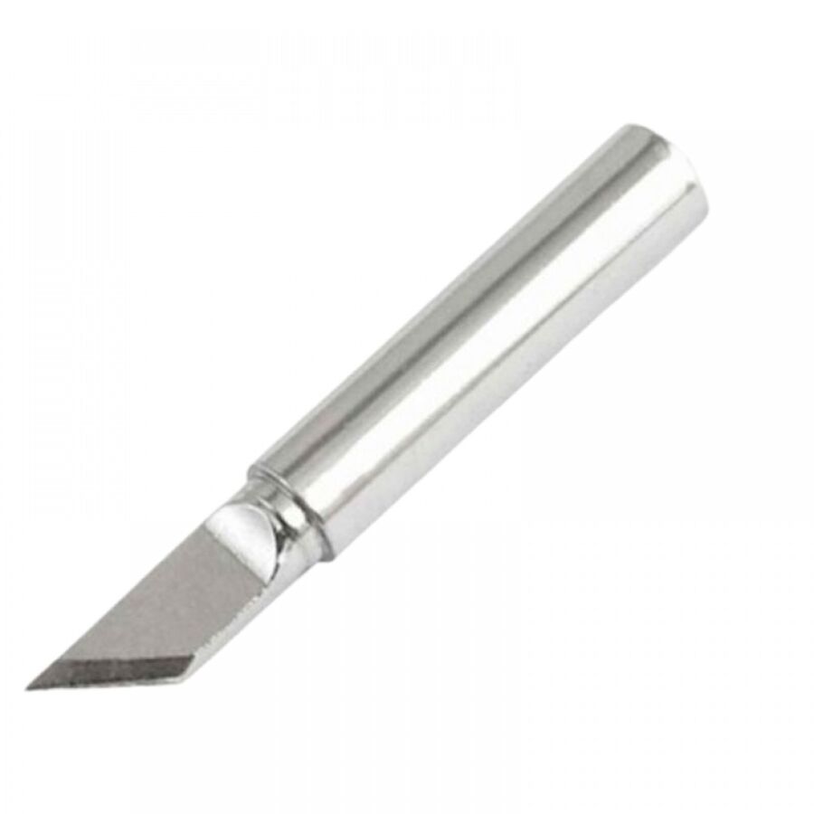  236 Esd Yedek Havya Ucu - 4.7 Mm