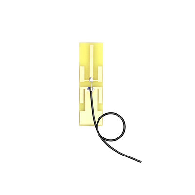 Ootdty - 2.4 - 5.8 Ghz Pcb Wifi Antenna