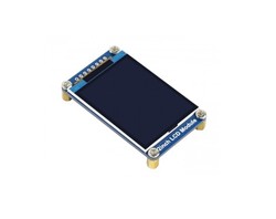 240 × 320 General 2 inch IPS LCD Display Module - Thumbnail