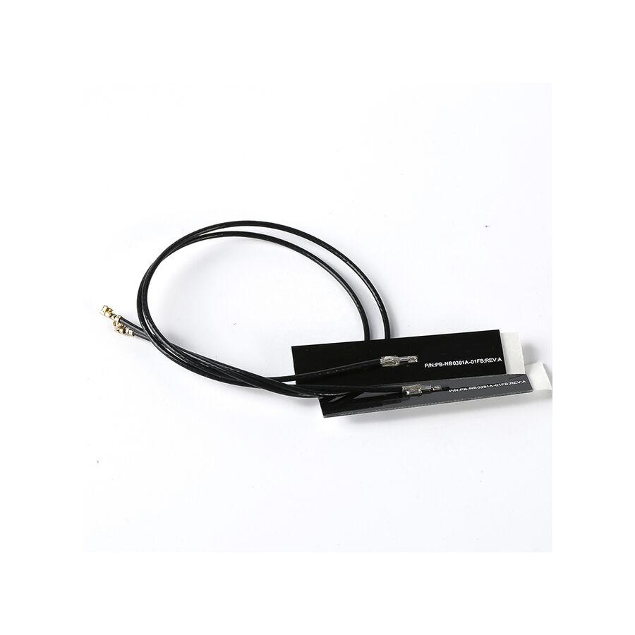  2.4ghz Ipx Wifi Anten