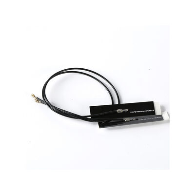 DirencNet - 2.4GHz IPX Wifi Anten