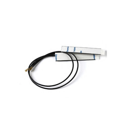 2.4GHz IPX Wifi Anten - Thumbnail