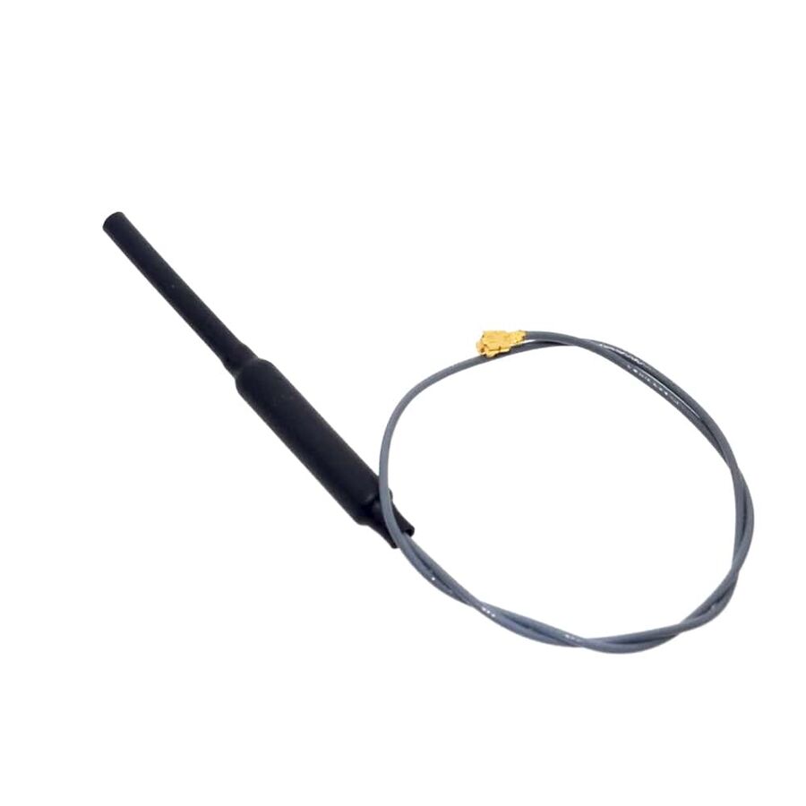  2400mhz Wifi Anten 3dbi 23cm Ipx