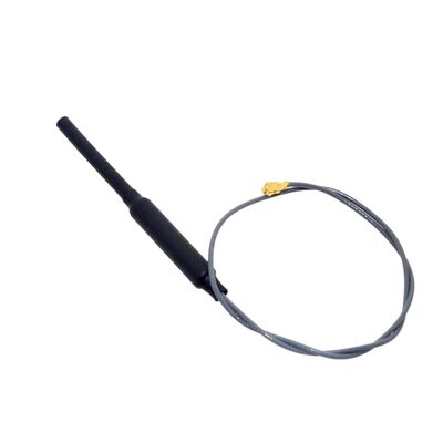 China - 2400MHz Wifi Anten 3dBi 23cm IPX