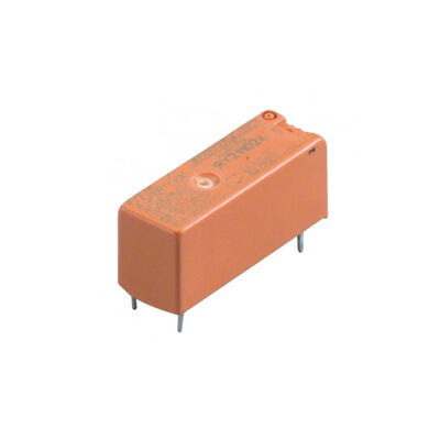 Schrack - 24V 8A Minyatür Schrack Röle