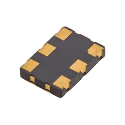 Raltron - 250MHZ 3.3V SMD Osilatör Kristal CL3225-250.000-3.3-25-X-