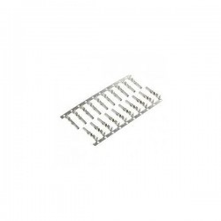 2.50mm Tunik Pim- 100 Adet