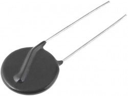 250V 10mm Varistör