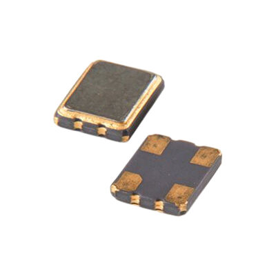 Raltron - 25MHZ 50PPM 3V3 SMD Kristal Osilatör