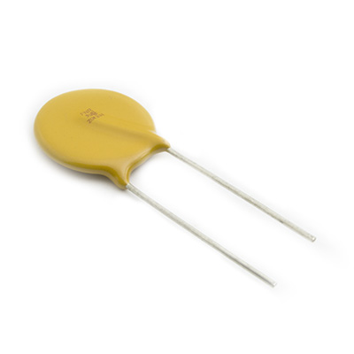 MYG - 25V 20mm Varistör
