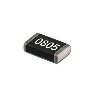 Samsong - Walson - 27K 805 1/8 SMD Direnç