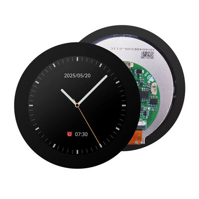 Nextion - 2.8 Inch Nextion Edge TFT Lcd Ekran