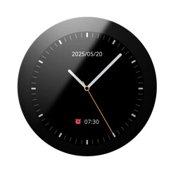 2.8 Inch Nextion Edge TFT Lcd Ekran - Thumbnail