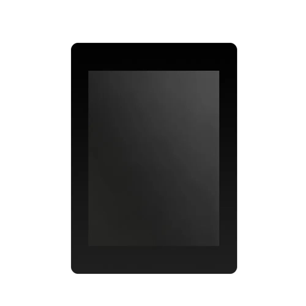 2.8 Inch Nextion ESP32-S3 Genius Serisi Lcd Ekran - 2