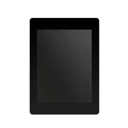 2.8 Inch Nextion ESP32-S3 Genius Serisi Lcd Ekran - 2
