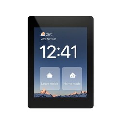2.8 Inch Nextion ESP32-S3 Genius Serisi Lcd Ekran - 4