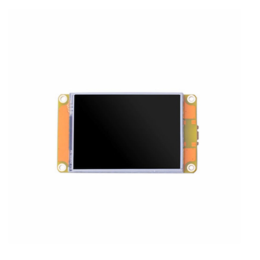  2.8 Inch Nextion Hmı Display R-rezistif Ekran - Dokunmatik