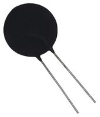  2k 85c Ptc Termistör