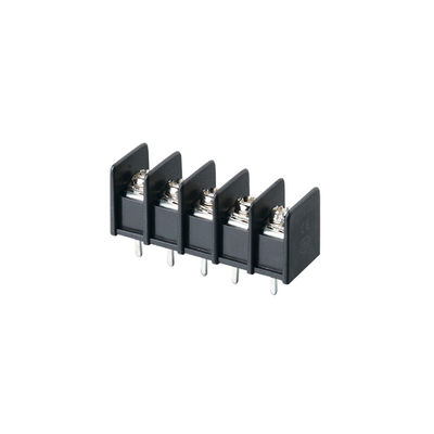 Gaosong - 2'li Bariyer Klemens - DG25R