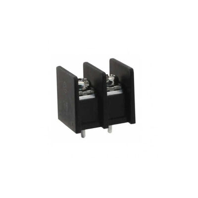 Gaosong - 2'li Bariyer Klemens - DG25R