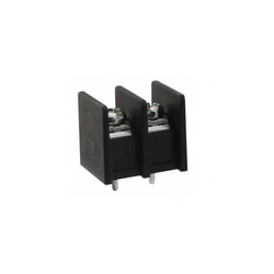 2-order Barrier Klemens-DG25R