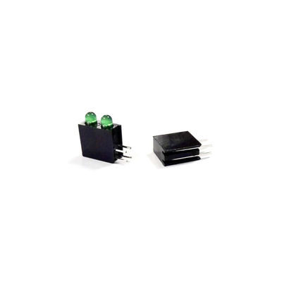 Szxhuax (HUAWEI) - 2-Green Led-Led Socket