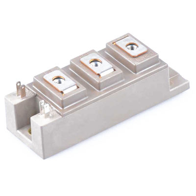Fuji Electric - 2mbi100va-120-50 1200V 100A Igbt Modülü