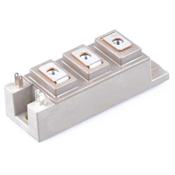 2mbi100va-120-50 1200V 100A Igbt Modülü