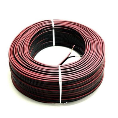 Türkiye - 2x0,75 Kordon Kablo - 1 Metre