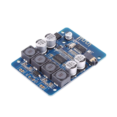 Bluetooth Modül Çeşitleri ve Fiyatları - Direnc.net