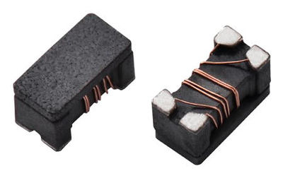 Core Master - 300R 300mA 805 Kılıf - SMD Bobin