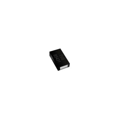 Thinking - 300VAC - 385VDC 3225 Kılıf SMD Varistör