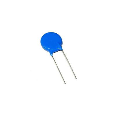 KLS Electronic - 300VAC - 470VDC 7mm Varistör