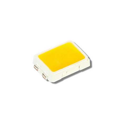 Seoul - 3020 Cover 2200-2400MCD Natural White SMD Led - SEOUL