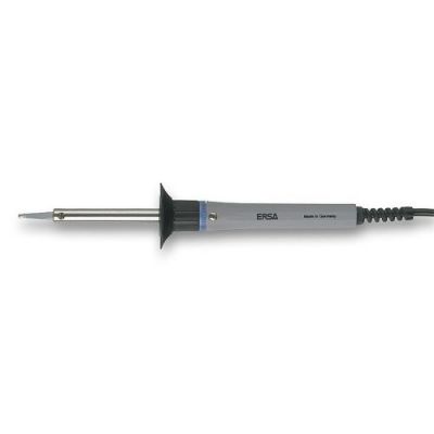 Ersa - 30W Kalem Havya - ERSA