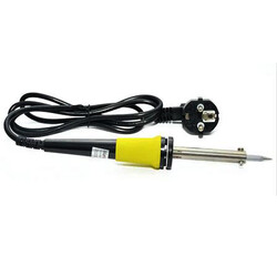 Standard 30W Soldering Iron - Thumbnail