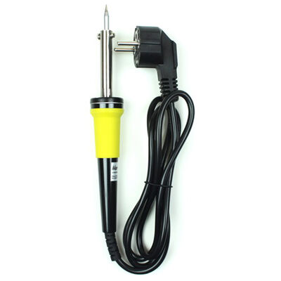 DirencNet - Standard 30W Soldering Iron