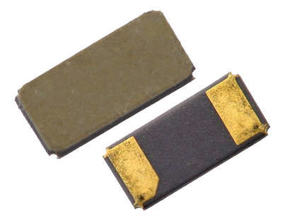 Raltron - 32.768Khz 12.5pF 20ppm SMD Kristal - RT3215-32.768-12.5-TR